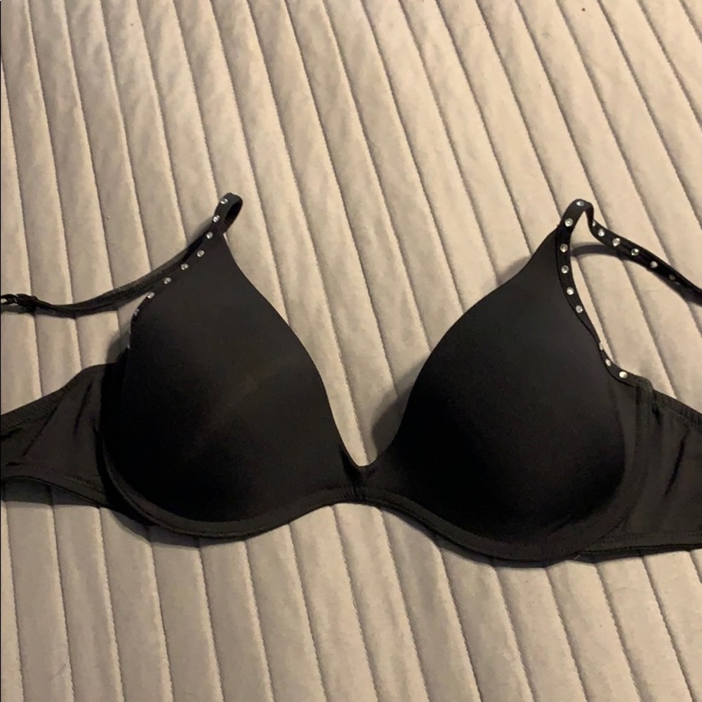 Candies bra